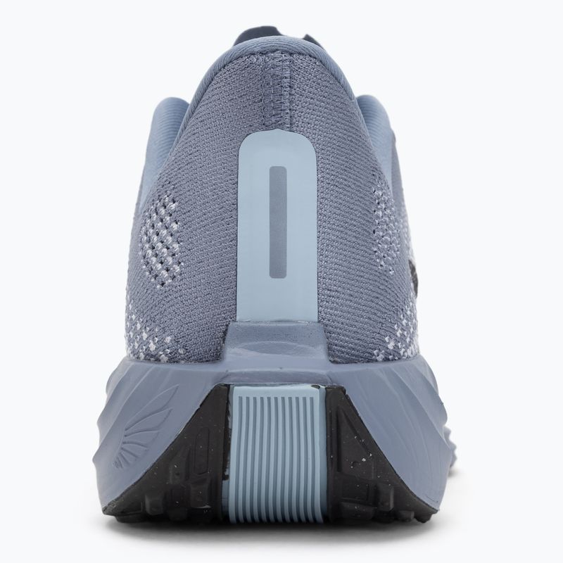 Buty do biegania męskie Nike Pegasus Plus ashen slate/anthracite/white 6