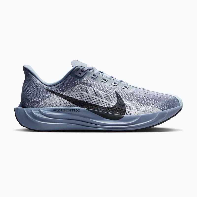 Buty do biegania męskie Nike Pegasus Plus ashen slate/anthracite/white