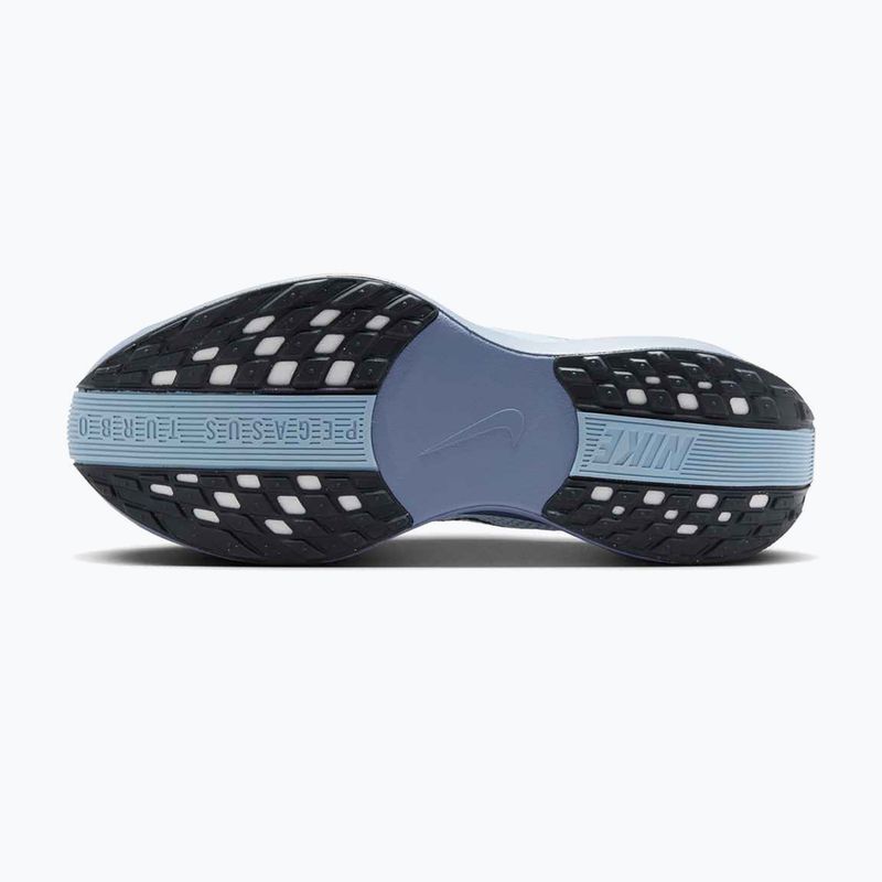 Buty do biegania męskie Nike Pegasus Plus ashen slate/anthracite/white 5