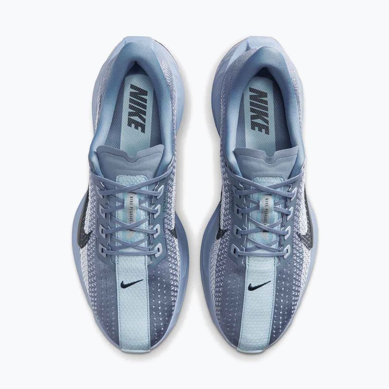 Buty do biegania męskie Nike Pegasus Plus ashen slate/anthracite/white 7