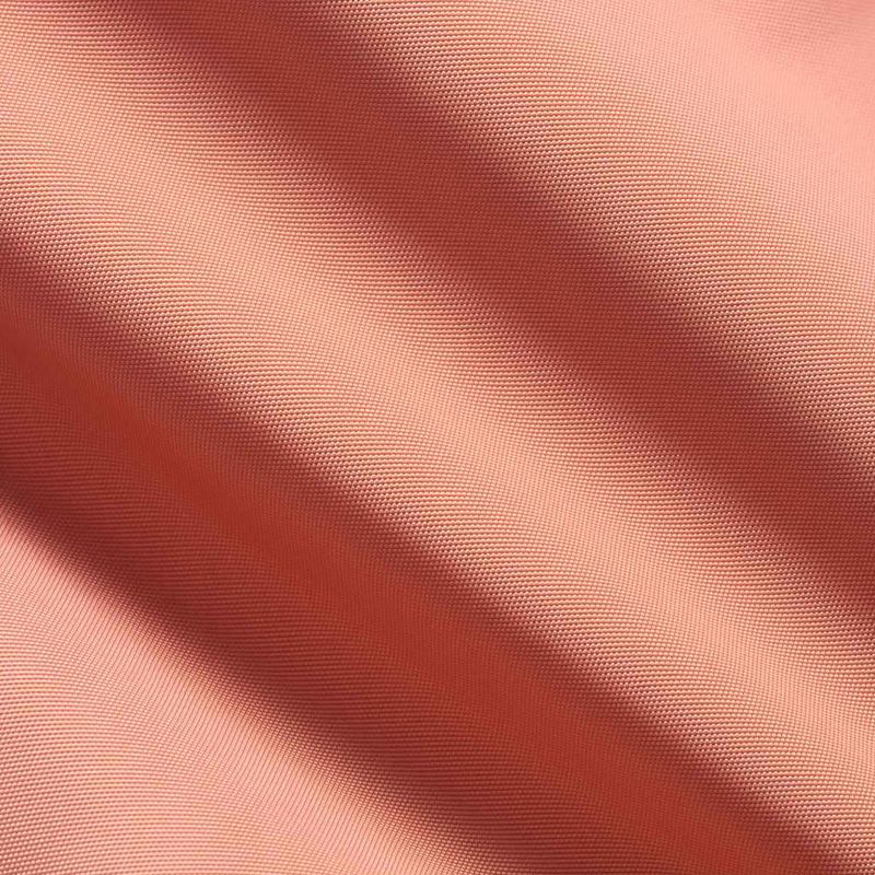 Torba treningowa Nike One 35 l rose gold/rose gold/rose gold 11