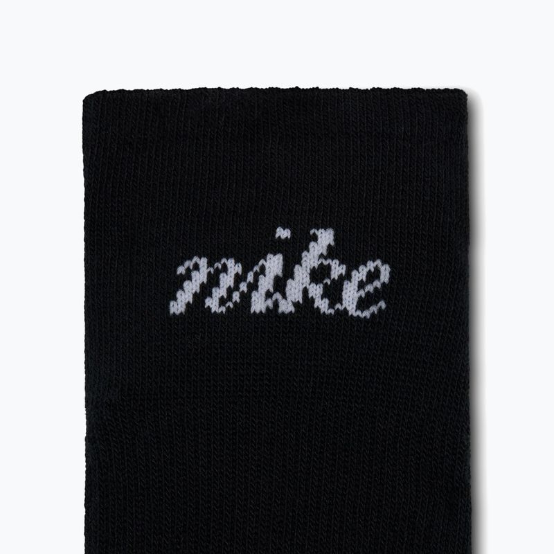 Skarpety damski Nike Everyday Lightweight No Show 6 par multi-color/900 4