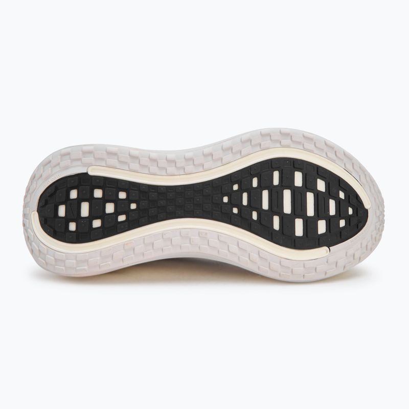 Buty do biegania męskie Nike Vomero Plus summit white/vast grey/sail/black 4