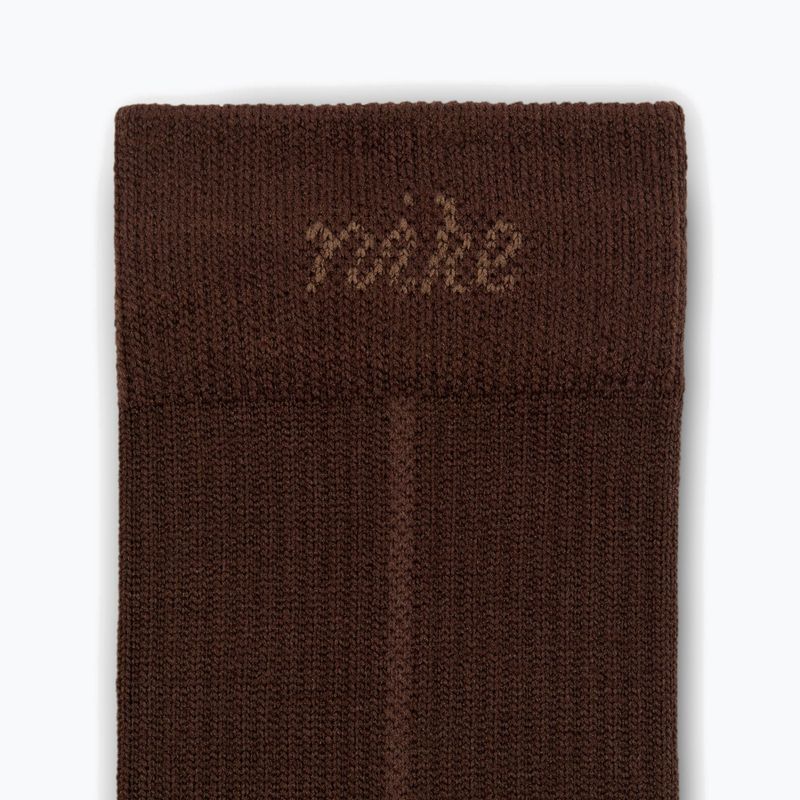 Skarpety damskie Nike Everyday Plus Lightweight Crew 2 pary multi-color/903 4