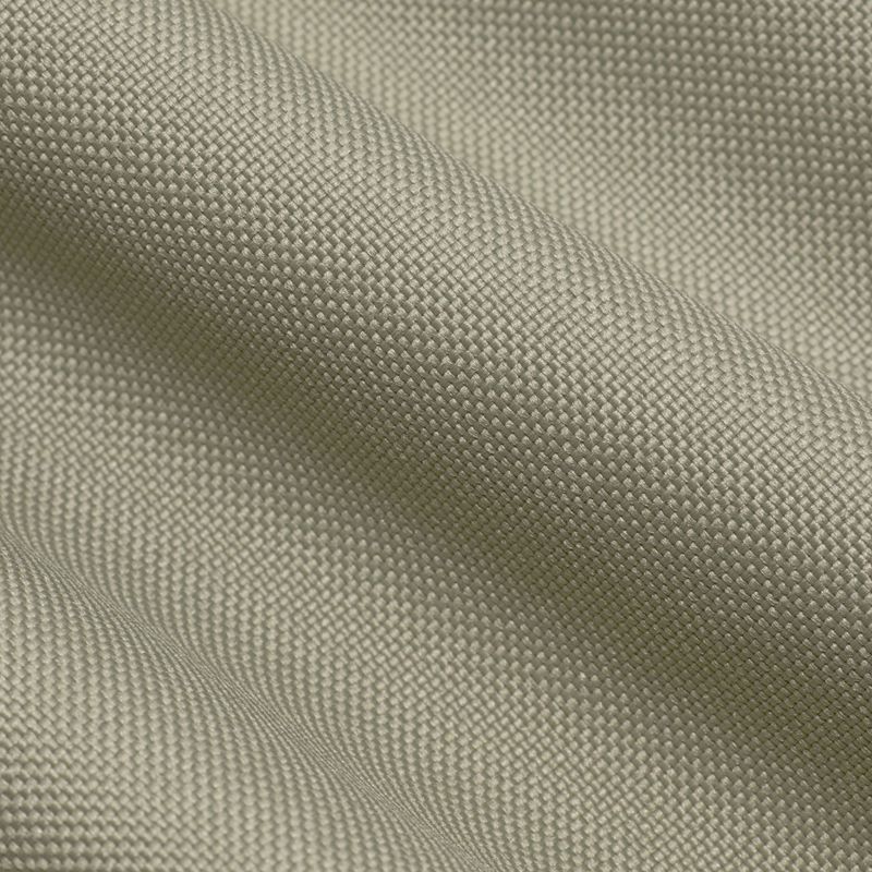 Plecak dziecięcy Nike Elemental 20 l light army/college grey/black 6