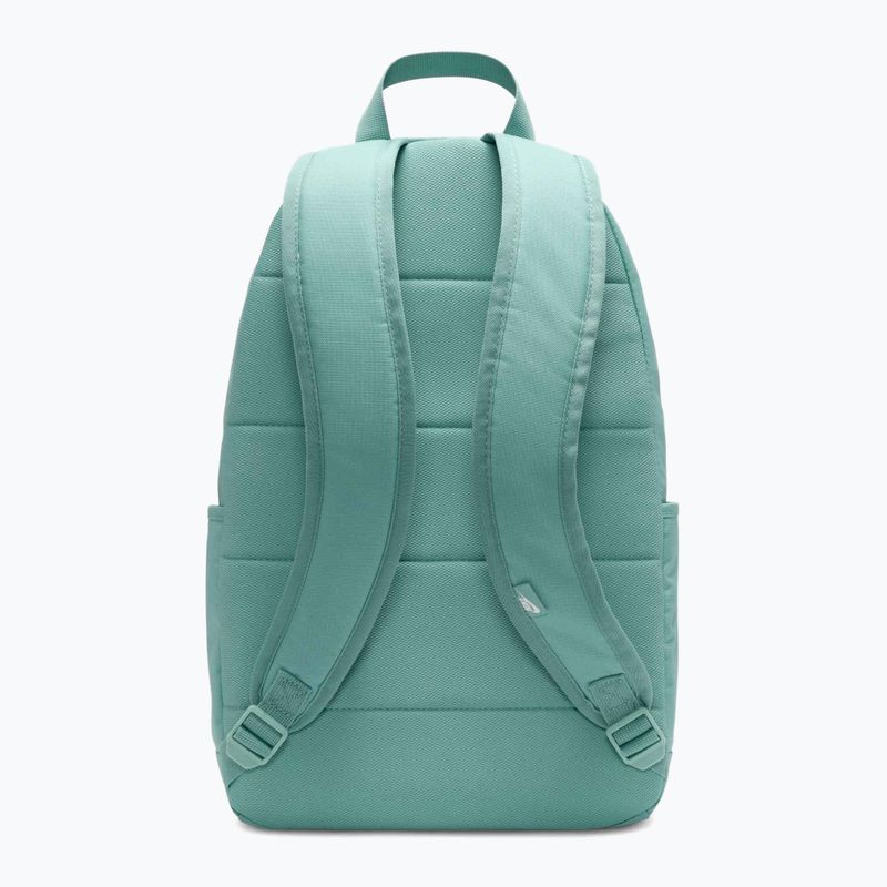 Plecak Nike Elemental 21 l cannon/cannon/summit white 3