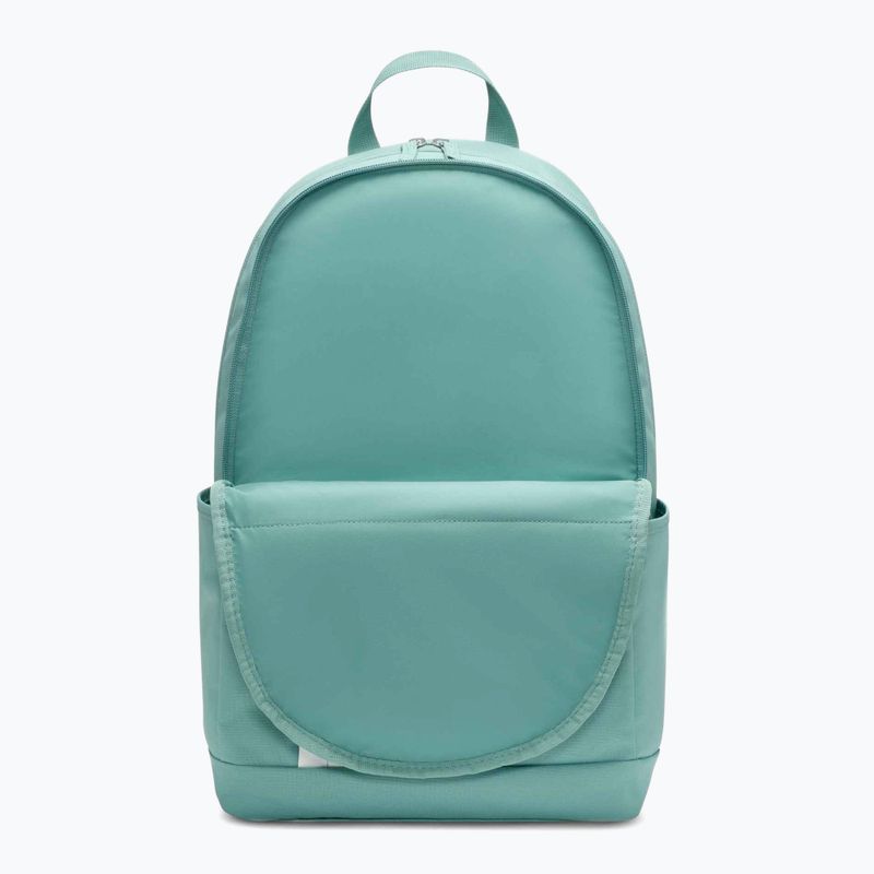 Plecak Nike Elemental 21 l cannon/cannon/summit white 4