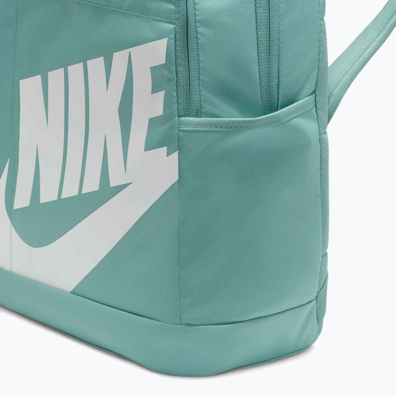 Plecak miejski Nike Elemental 21 l cannon/cannon/summit white 8