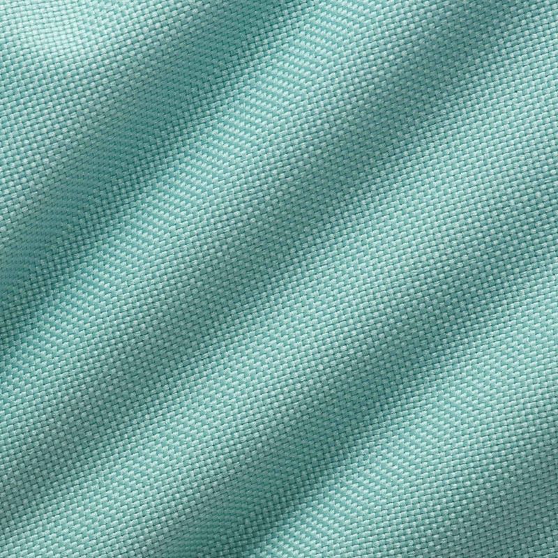 Plecak miejski Nike Elemental 21 l cannon/cannon/summit white 9