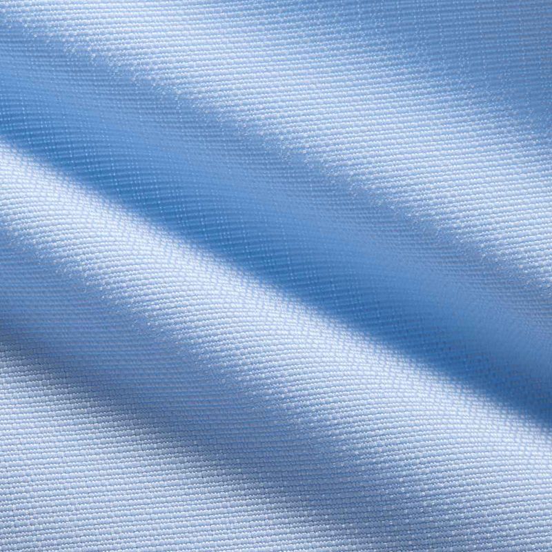 Plecak treningowy Nike Brasilia 9.5 24 l celestine blue/black/white 10