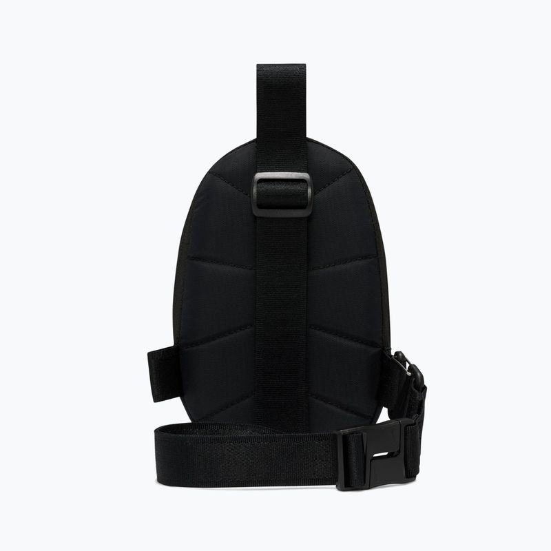 Saszetka Nike Sportswear Commute Sling 1 l black/anthracite 3