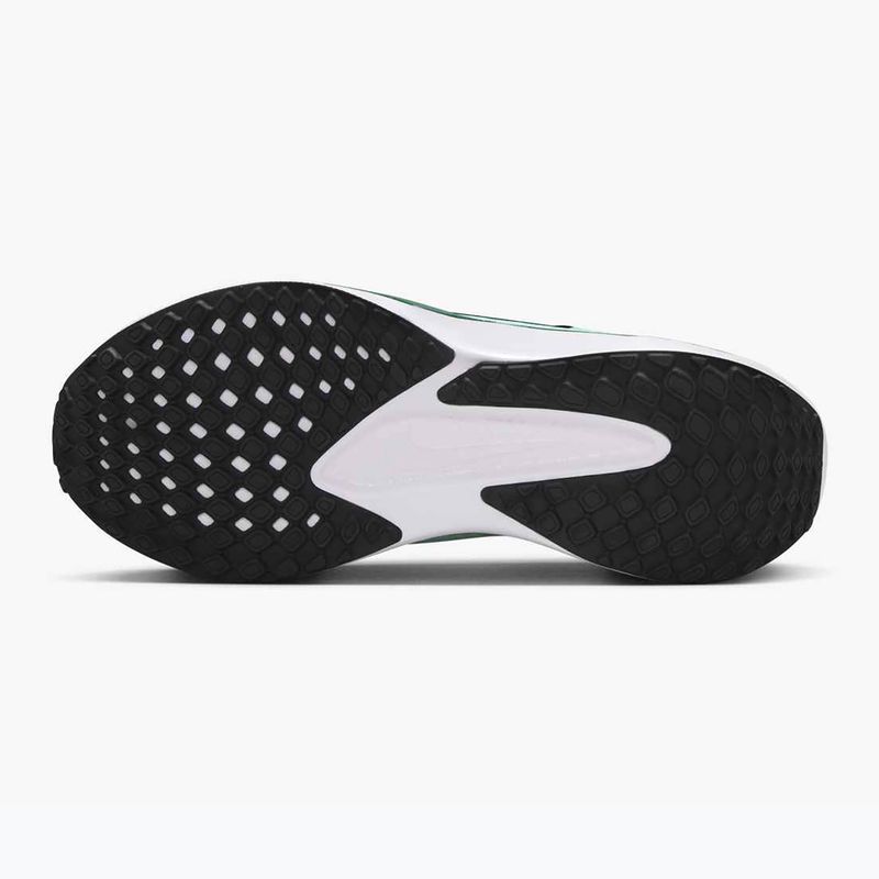 Buty do biegania damskie Nike Quest 6 mint foam/black/cannon/white 6
