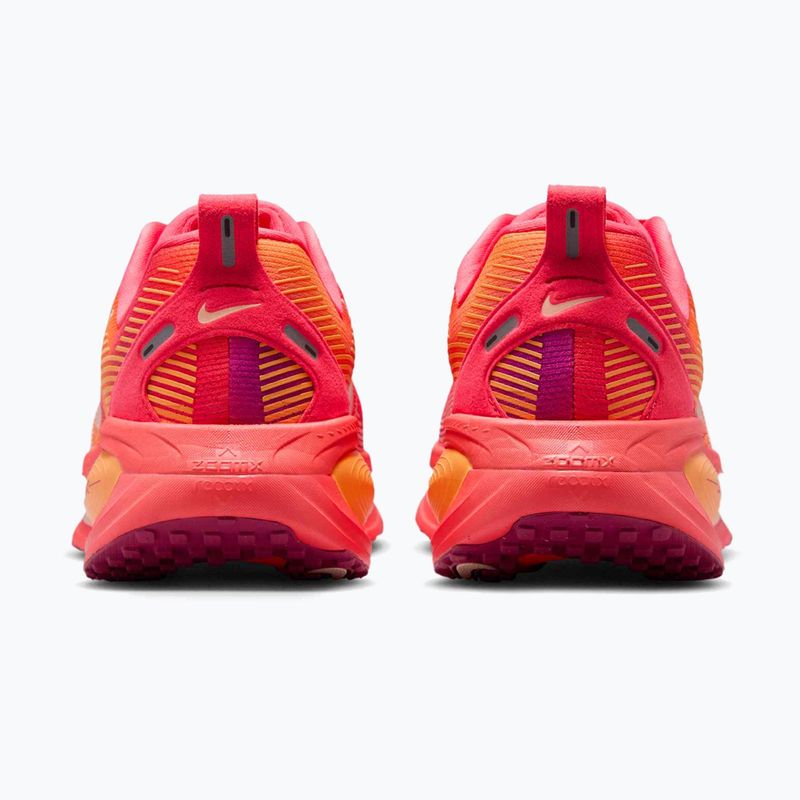 Buty do biegania damskie Nike Vomero 18 SE ember glow/sweet beet/marrakesh/washed coral 4