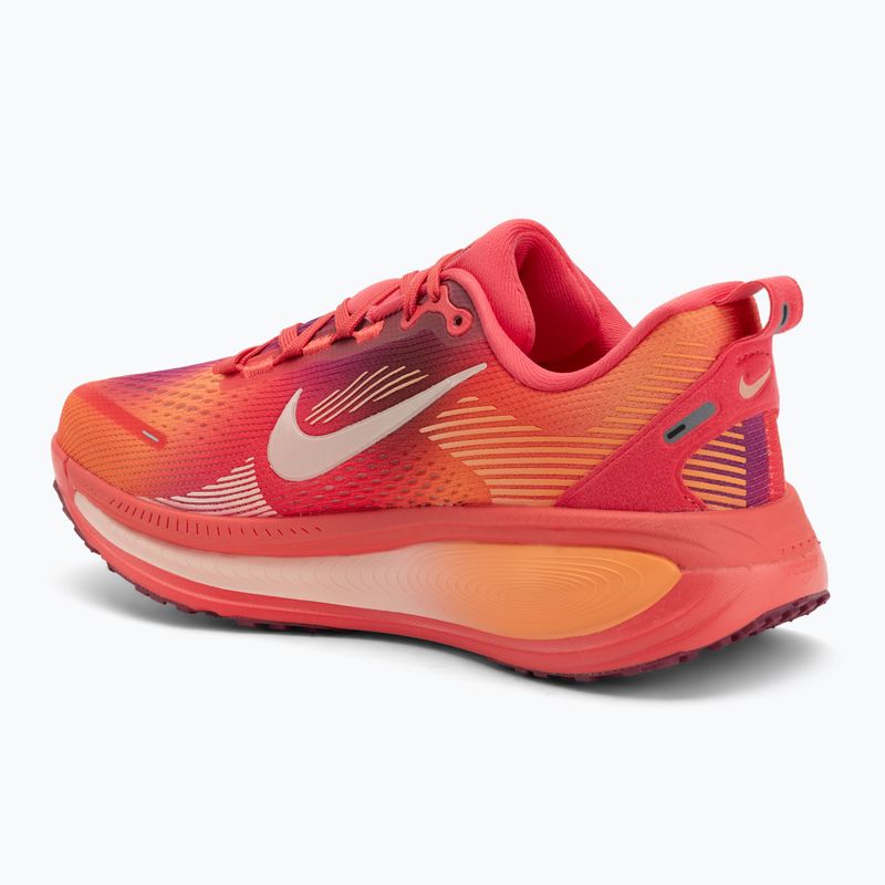 Buty do biegania damskie Nike Vomero 18 SE ember glow/sweet beet/marrakesh/washed coral 3