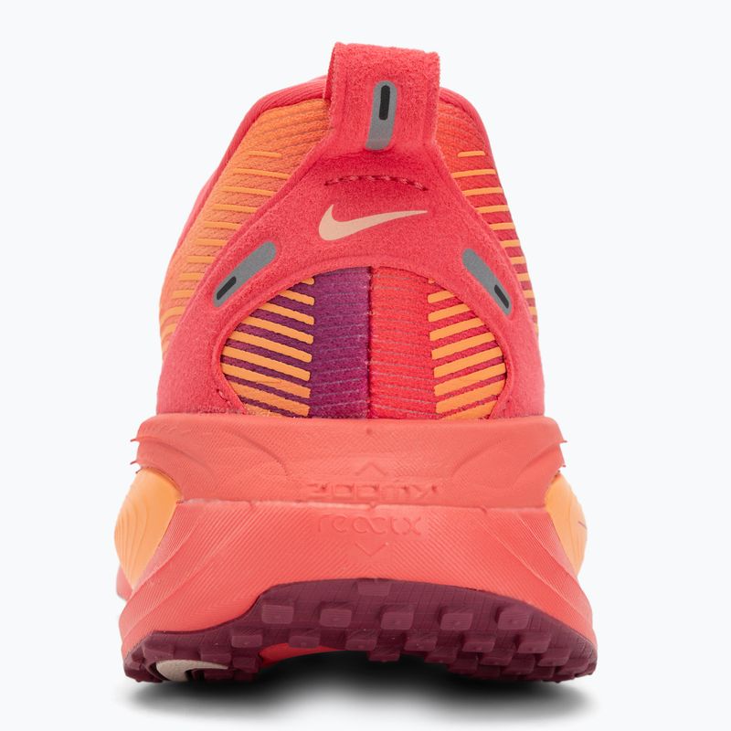 Buty do biegania damskie Nike Vomero 18 SE ember glow/sweet beet/marrakesh/washed coral 6