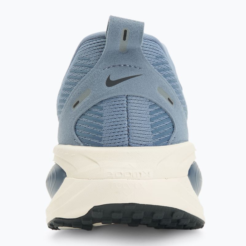 Buty do biegania męskie Nike Vomero 18 ashen slate/diffused blue/anthracite 6