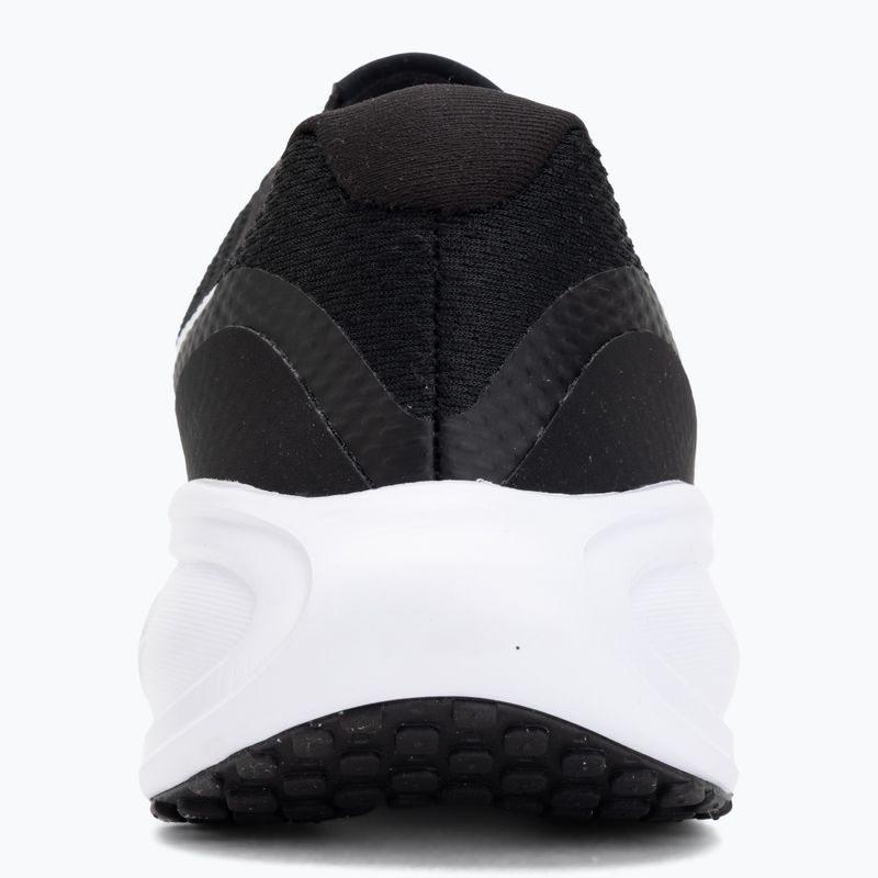 Buty do biegania męskie Nike Revolution 8 Extra Wide black/black/white 6