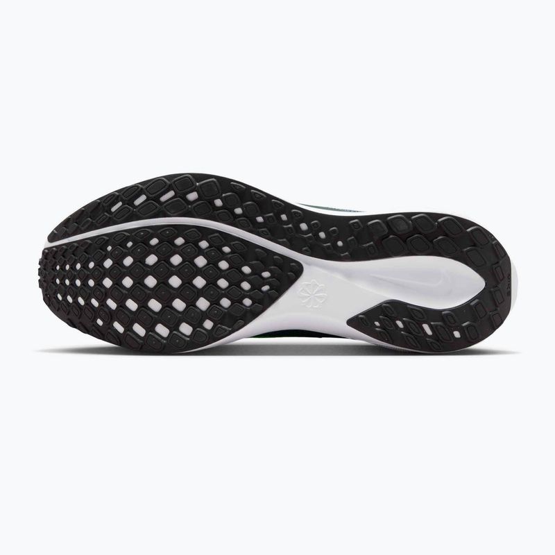 Buty do biegania męskie Nike Pegasus 41 sanded purple/seaweed/cannon/volt 5