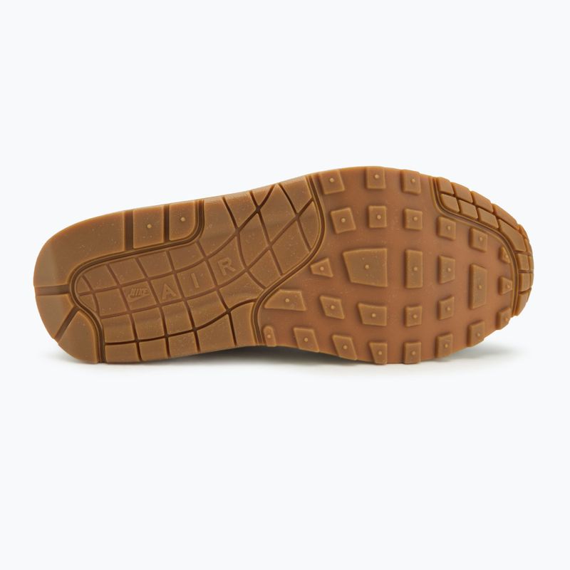 Buty do biegania damskie On Cloudvista 2 Waterproof fog/cinder 7