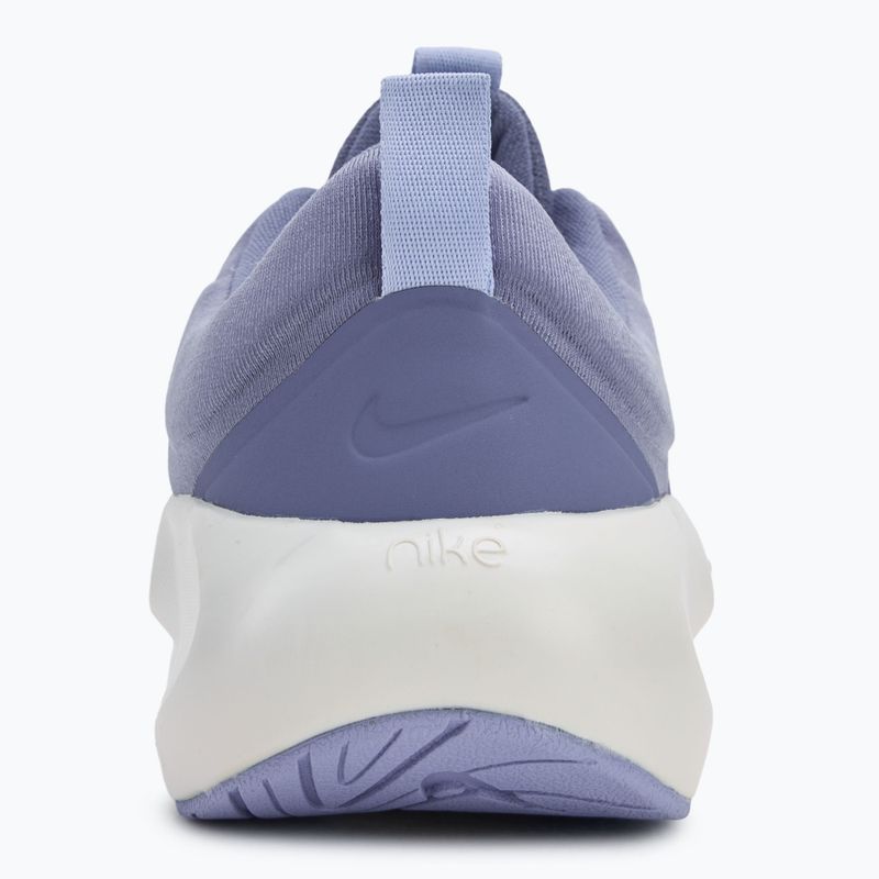 Buty treningowe damskie Nike In-Season TR 14 world indigo/summit white/aluminum 6