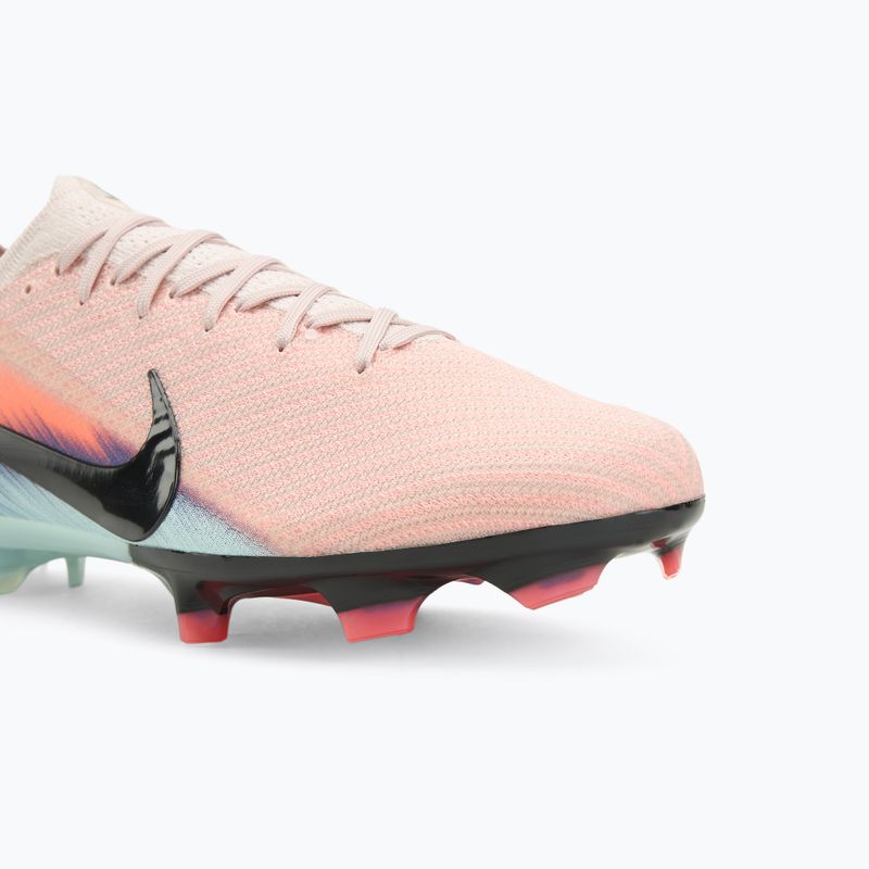 Buty piłkarskie męskie Nike United Mercurial Vapor 16 Elite FG 7