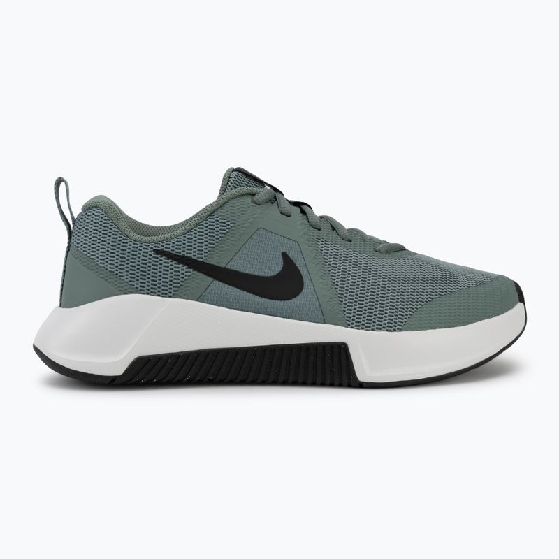 Buty treningowe męskie Nike MC Trainer 3 clay green/summit white/black 2