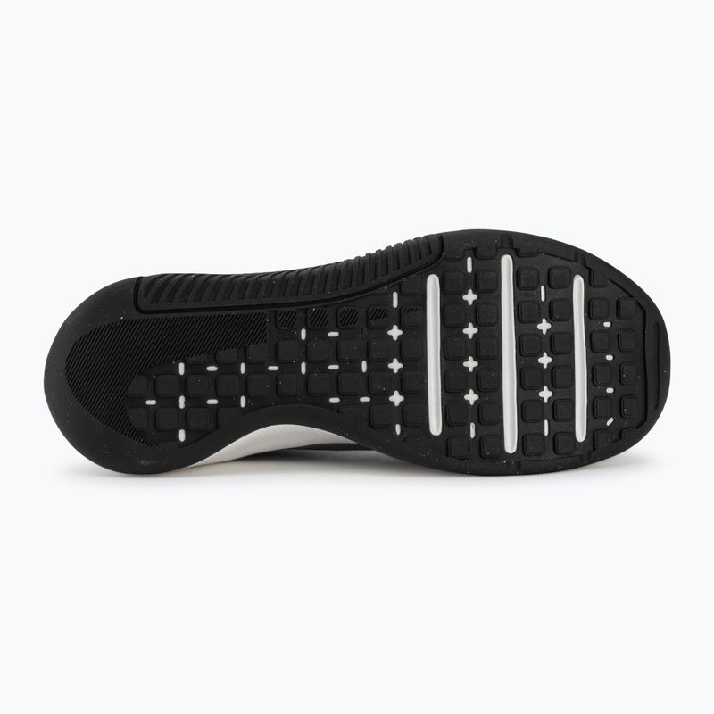 Buty treningowe męskie Nike MC Trainer 3 clay green/summit white/black 4