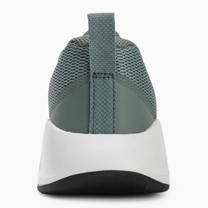 Buty treningowe męskie Nike MC Trainer 3 clay green/summit white/black 6