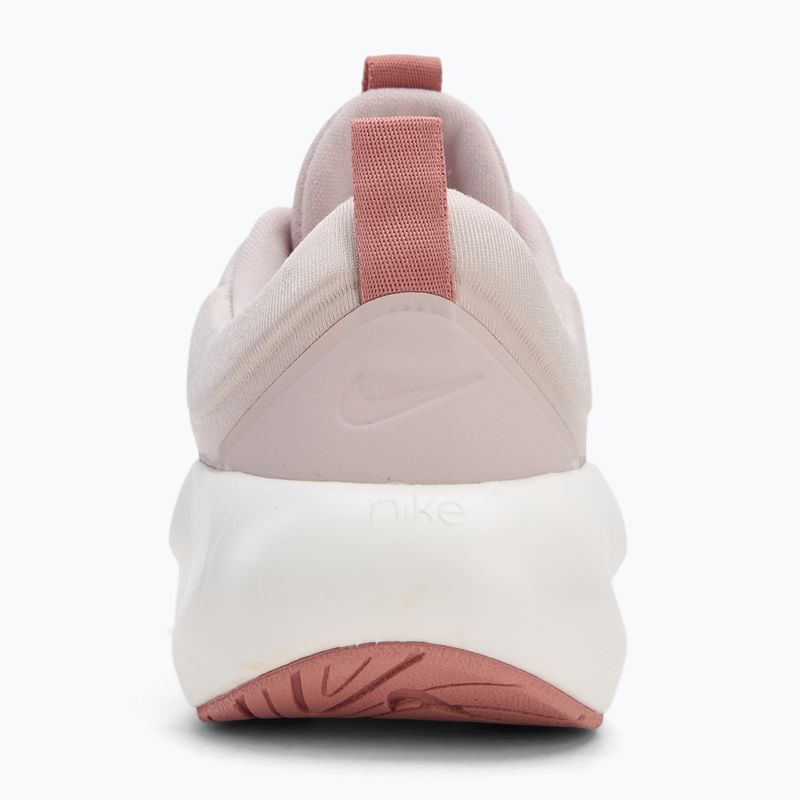 Buty treningowe damskie Nike In-Season TR 14 silt red/sail/red stardust 6