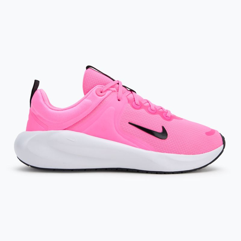 Buty treningowe damskie Nike In-Season TR 14 pink spell/white/black 2