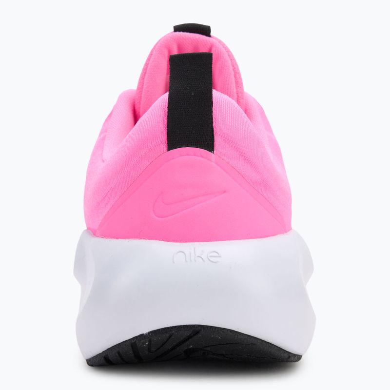 Buty treningowe damskie Nike In-Season TR 14 pink spell/white/black 6