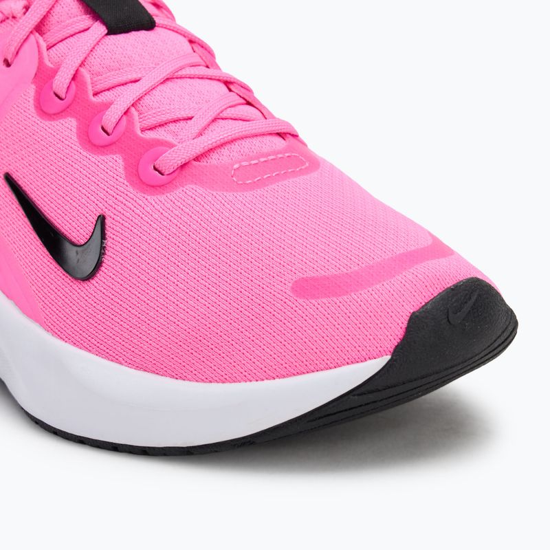 Buty treningowe damskie Nike In-Season TR 14 pink spell/white/black 7