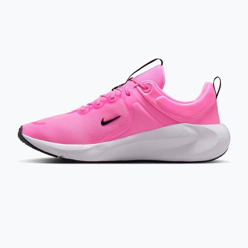 Buty treningowe damskie Nike In-Season TR 14 pink spell/white/black 2