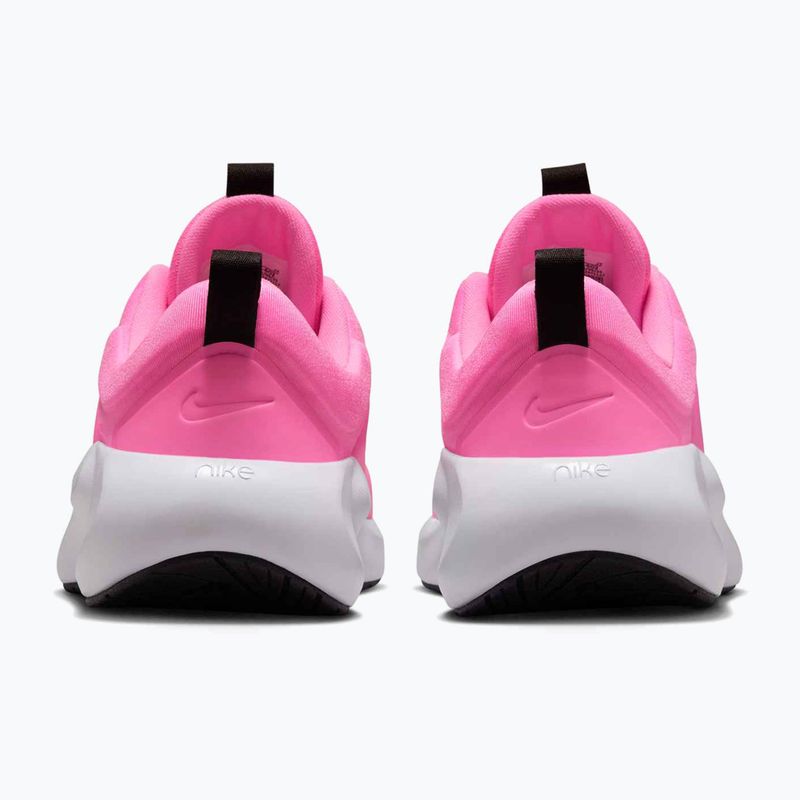 Buty treningowe damskie Nike In-Season TR 14 pink spell/white/black 4