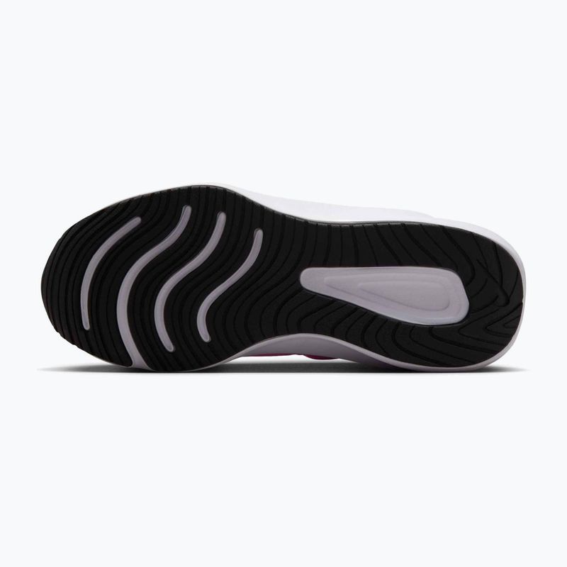 Buty treningowe damskie Nike In-Season TR 14 pink spell/white/black 6