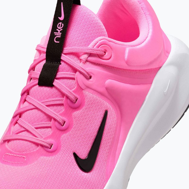 Buty treningowe damskie Nike In-Season TR 14 pink spell/white/black 7