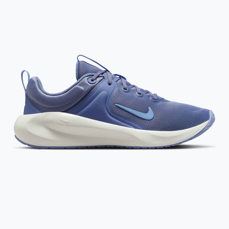 Buty treningowe damskie Nike In-Season TR 14 world indigo/summit white/aluminum