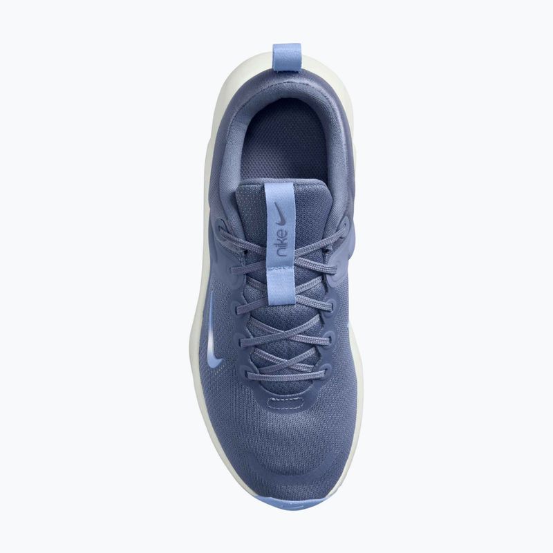 Buty treningowe damskie Nike In-Season TR 14 world indigo/summit white/aluminum 6