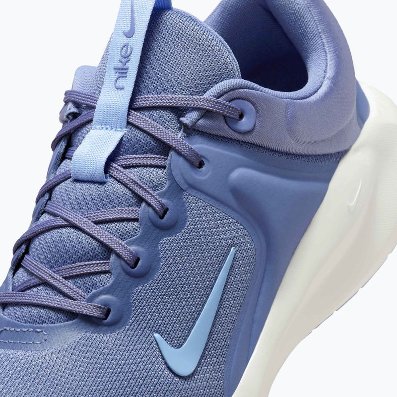 Buty treningowe damskie Nike In-Season TR 14 world indigo/summit white/aluminum 7