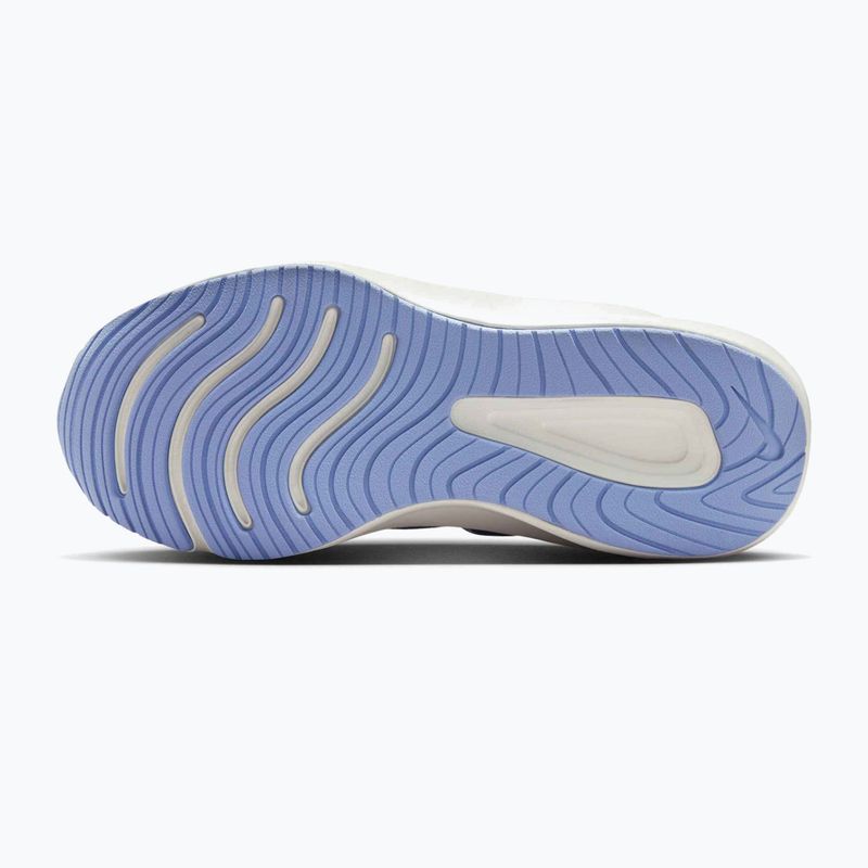 Buty treningowe damskie Nike In-Season TR 14 world indigo/summit white/aluminum 9