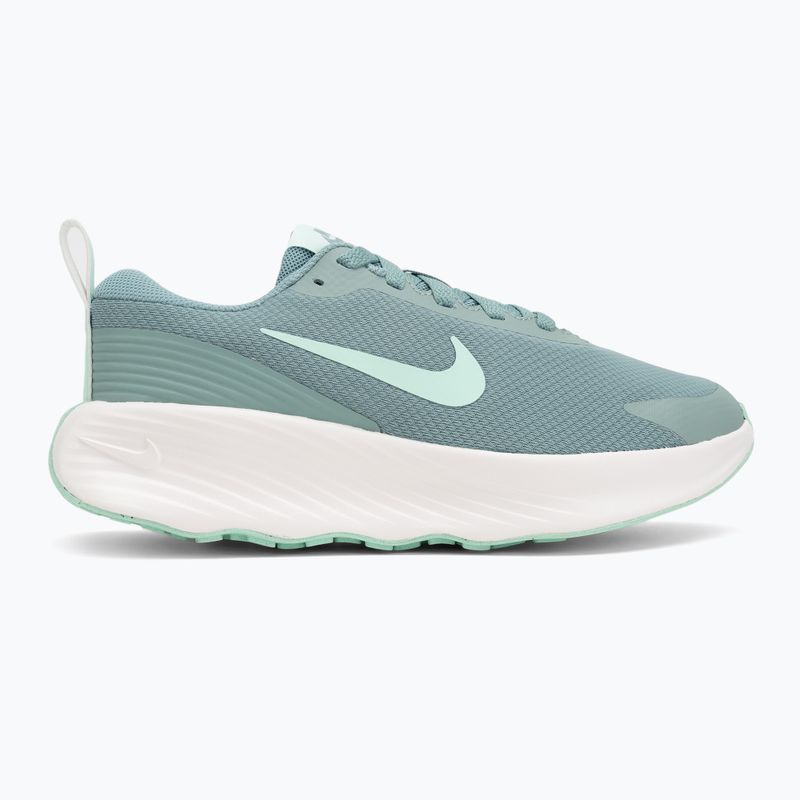 Buty damskie Nike Promina cannon/mint foam/summit white 2