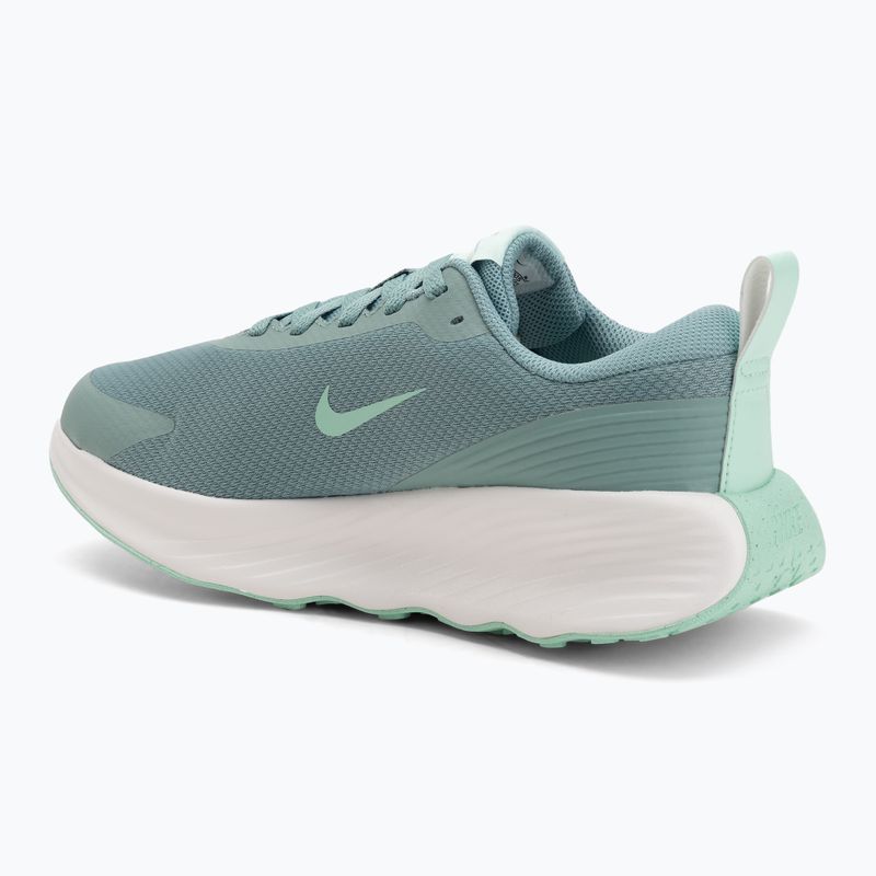 Buty damskie Nike Promina cannon/mint foam/summit white 3