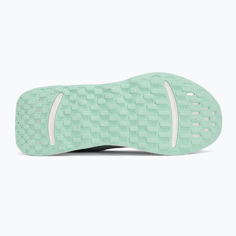 Buty damskie Nike Promina cannon/mint foam/summit white 4