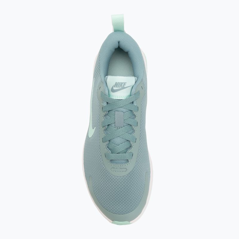 Buty damskie Nike Promina cannon/mint foam/summit white 5
