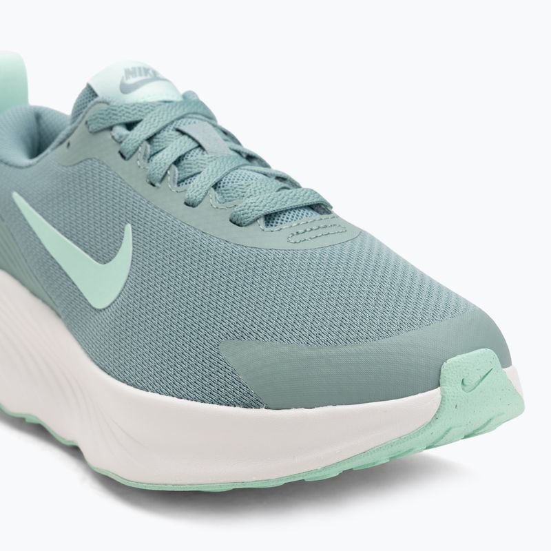 Buty damskie Nike Promina cannon/mint foam/summit white 7