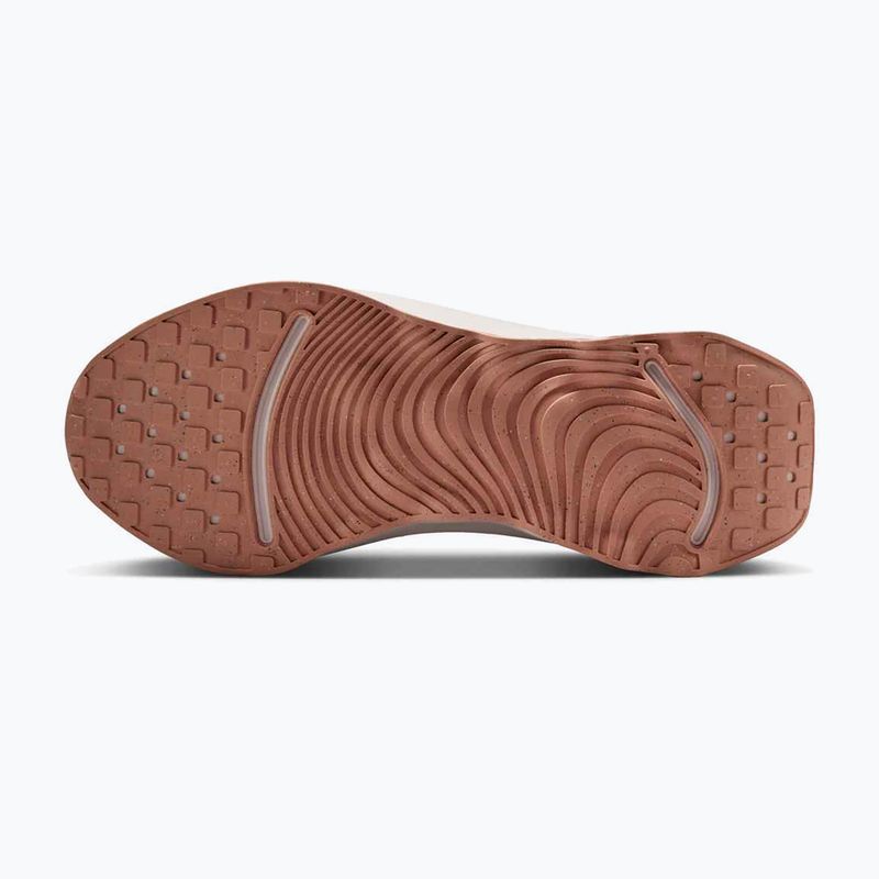 Buty damskie Nike Motiva burgundy crush/red sepia/silt red/burgundy crush 5