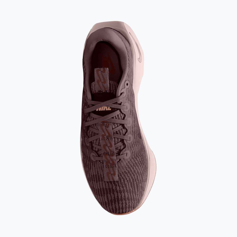 Buty damskie Nike Motiva burgundy crush/red sepia/silt red/burgundy crush 6