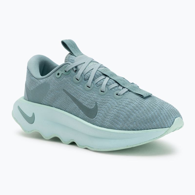 Buty damskie Nike Motiva cannon/mineral/jade ice/cannon