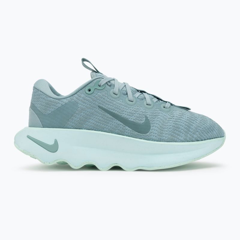 Buty damskie Nike Motiva cannon/mineral/jade ice/cannon 2
