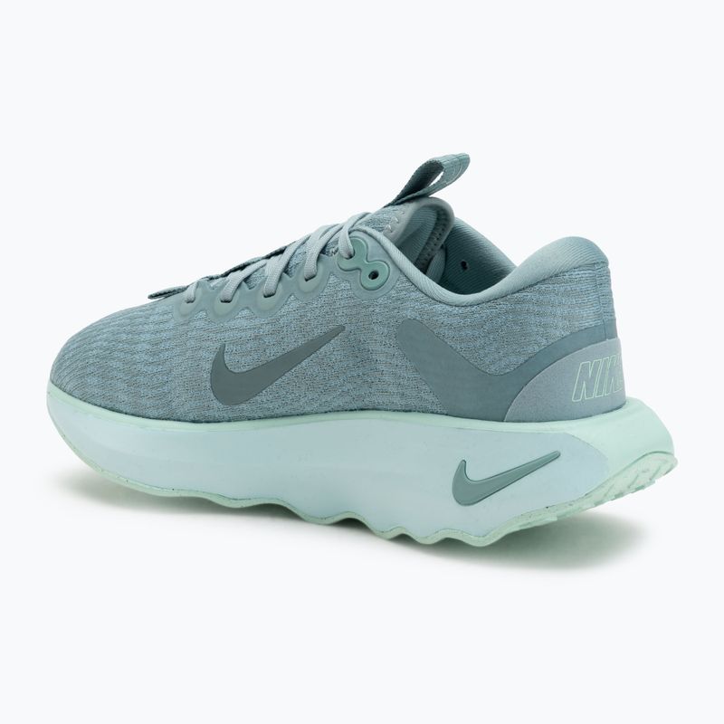 Buty damskie Nike Motiva cannon/mineral/jade ice/cannon 3